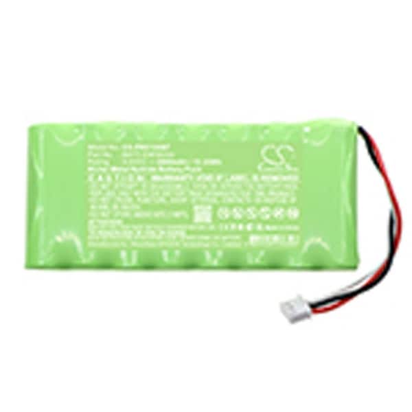 Ilb Gold Replacement For Pyronix, Enforcer V10 Battery ENFORCER V10 BATTERY - main